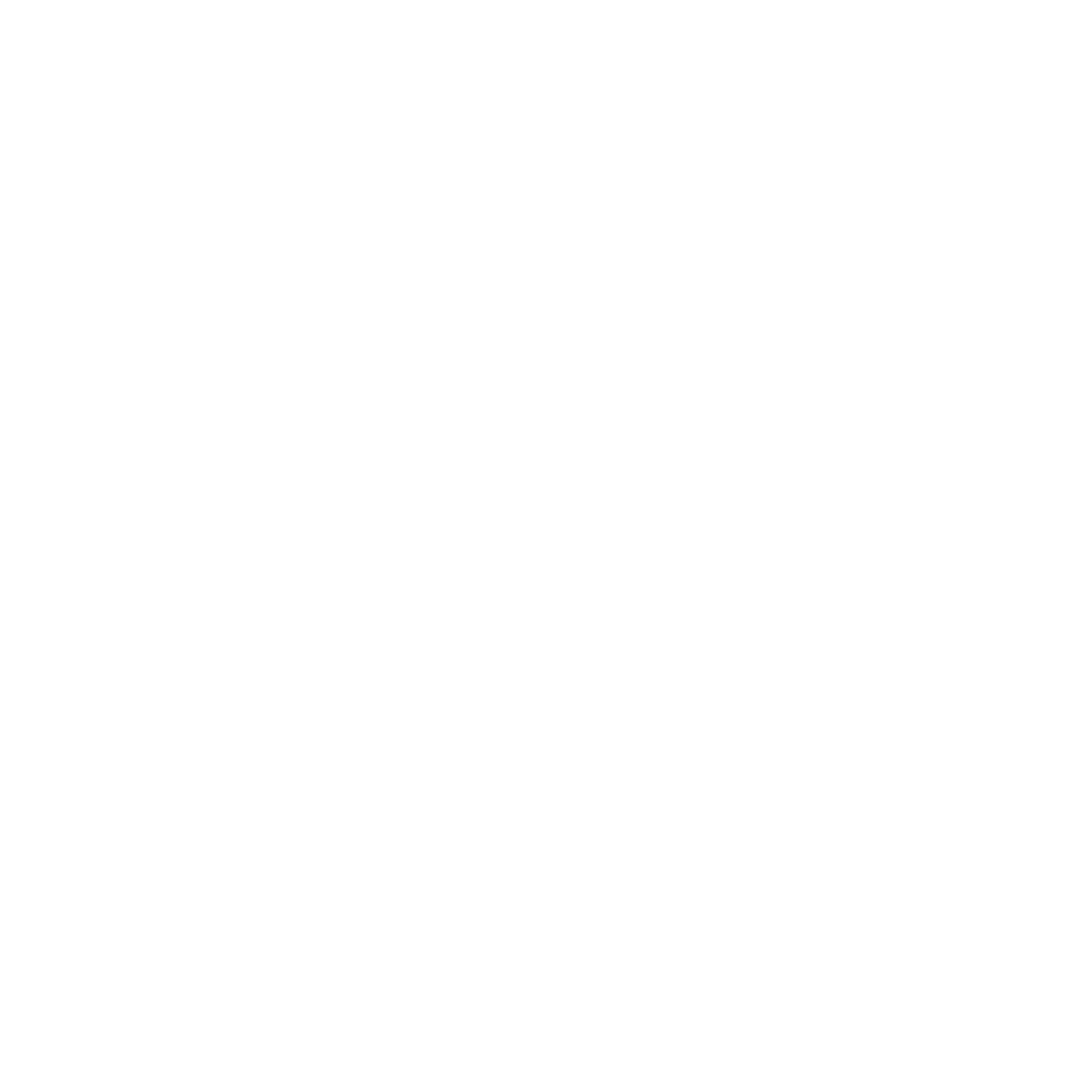 myripplestone.com